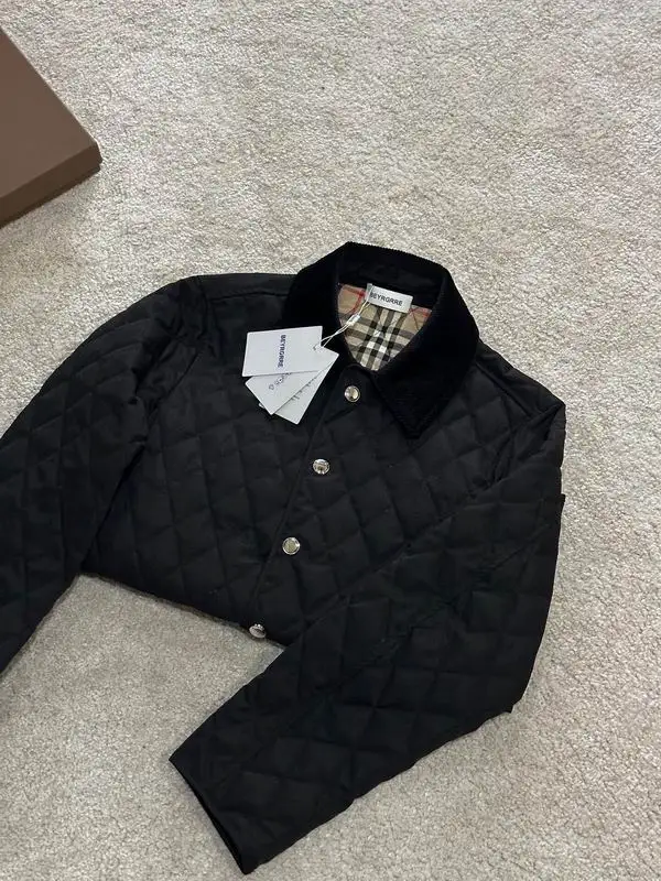 Burberry M-3XL j4tr9910  (12)